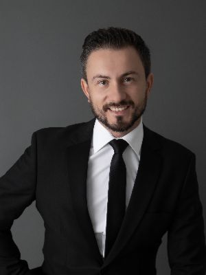 52046_240902165817.m