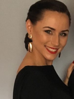 52047_181010002907.m