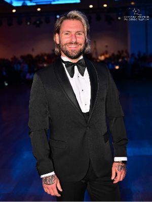 52071_241005081128.m